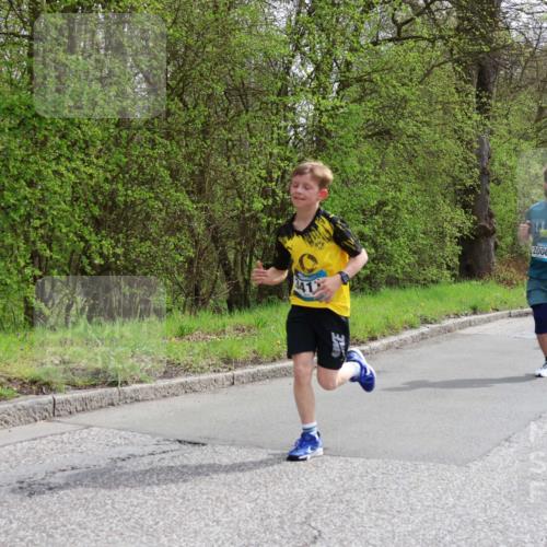 12.04.2026 - 45. Internationalen Wilhelmsburger Insellauf Yannick Fuchs http://msf.ph/oto/9503514 12.04.2026 12:50:03 Laufen 3417, 2025, 2683, 2006 meine-sportfotos.de