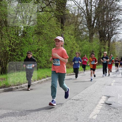 12.04.2026 - 45. Internationalen Wilhelmsburger Insellauf Yannick Fuchs http://msf.ph/oto/9503536 12.04.2026 12:50:09 Laufen 4311, 512, 5118, 5780, 5119, 5087, 5101 meine-sportfotos.de