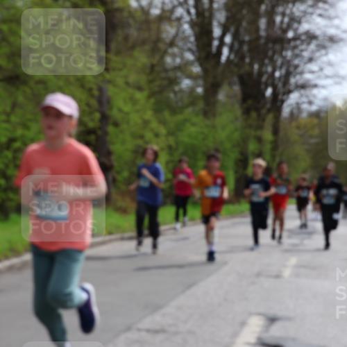 12.04.2026 - 45. Internationalen Wilhelmsburger Insellauf Yannick Fuchs http://msf.ph/oto/9503537 12.04.2026 12:50:09 Laufen  meine-sportfotos.de