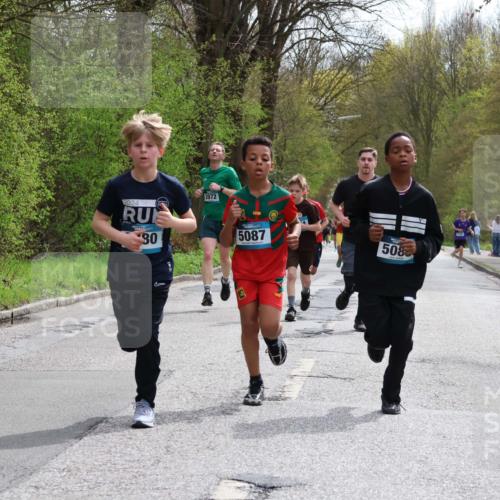 12.04.2026 - 45. Internationalen Wilhelmsburger Insellauf Yannick Fuchs http://msf.ph/oto/9503547 12.04.2026 12:50:11 Laufen 5119, 114, 2024, 30, 3972, 5087, 508 meine-sportfotos.de
