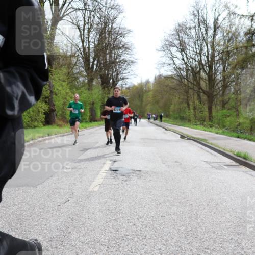 12.04.2026 - 45. Internationalen Wilhelmsburger Insellauf Yannick Fuchs http://msf.ph/oto/9503564 12.04.2026 12:50:13 Laufen 4269 meine-sportfotos.de