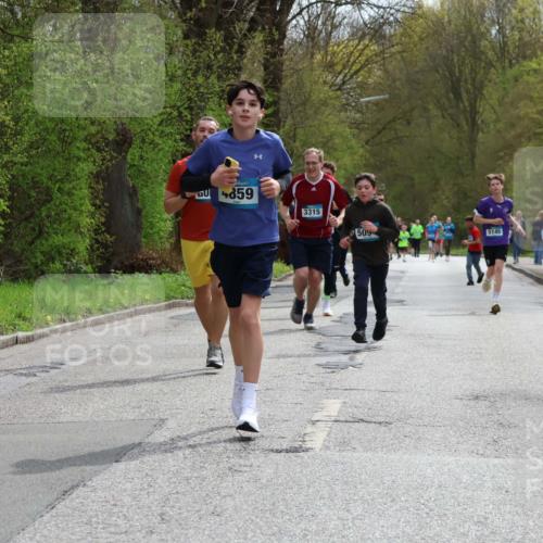 12.04.2026 - 45. Internationalen Wilhelmsburger Insellauf Yannick Fuchs http://msf.ph/oto/9503588 12.04.2026 12:50:18 Laufen 4859, 3315, 509, 5145 meine-sportfotos.de