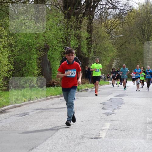 12.04.2026 - 45. Internationalen Wilhelmsburger Insellauf Yannick Fuchs http://msf.ph/oto/9503659 12.04.2026 12:50:32 Laufen 0, 4410, 63, 5550, 5134, 4, 5131 meine-sportfotos.de