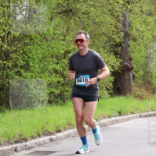 12.04.2026 - 45. Internationalen Wilhelmsburger Insellauf Yannick Fuchs http://msf.ph/oto/9503661 12.04.2026 12:50:32 Laufen 5610 meine-sportfotos.de