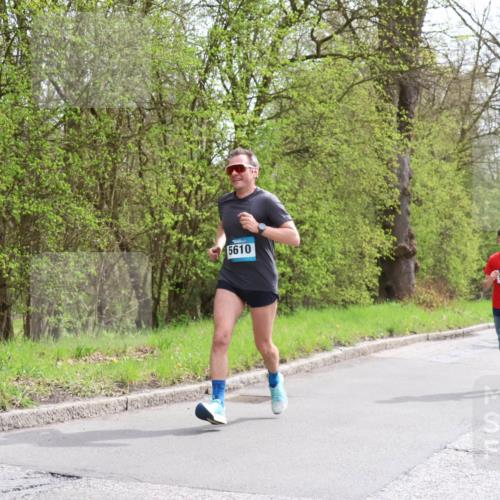 12.04.2026 - 45. Internationalen Wilhelmsburger Insellauf Yannick Fuchs http://msf.ph/oto/9503664 12.04.2026 12:50:33 Laufen 5610, 5163, 5737 meine-sportfotos.de
