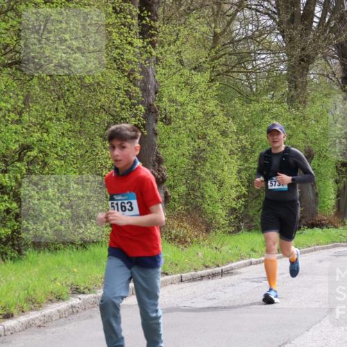 12.04.2026 - 45. Internationalen Wilhelmsburger Insellauf Yannick Fuchs http://msf.ph/oto/9503668 12.04.2026 12:50:34 Laufen 5163, 573, 4410 meine-sportfotos.de