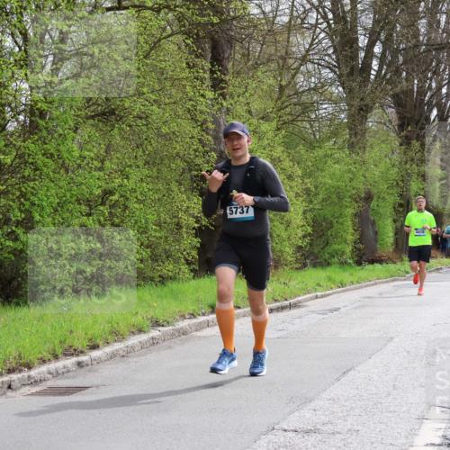 12.04.2026 - 45. Internationalen Wilhelmsburger Insellauf Yannick Fuchs http://msf.ph/oto/9503674 12.04.2026 12:50:35 Laufen 5737, 4410 meine-sportfotos.de