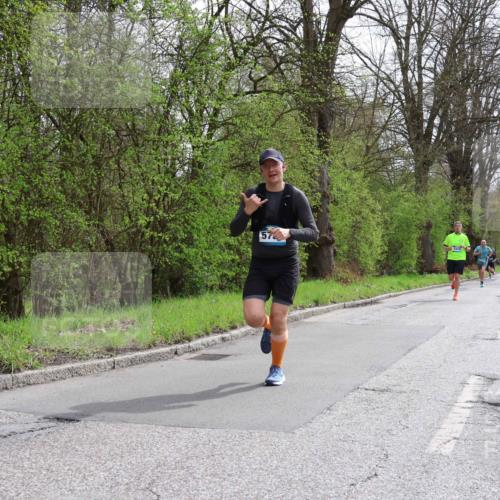 12.04.2026 - 45. Internationalen Wilhelmsburger Insellauf Yannick Fuchs http://msf.ph/oto/9503678 12.04.2026 12:50:36 Laufen 57 meine-sportfotos.de
