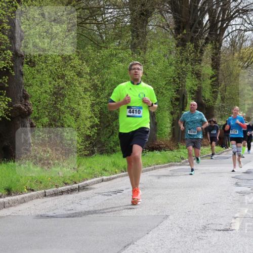 12.04.2026 - 45. Internationalen Wilhelmsburger Insellauf Yannick Fuchs http://msf.ph/oto/9503687 12.04.2026 12:50:38 Laufen 4410, 5550, 5147, 5134, 5131, 3163 meine-sportfotos.de