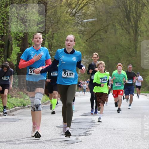 12.04.2026 - 45. Internationalen Wilhelmsburger Insellauf Yannick Fuchs http://msf.ph/oto/9503697 12.04.2026 12:50:41 Laufen 0, 5147, 51, 4707, 5131, 36, 5184, 5863, 3166, 4261 meine-sportfotos.de