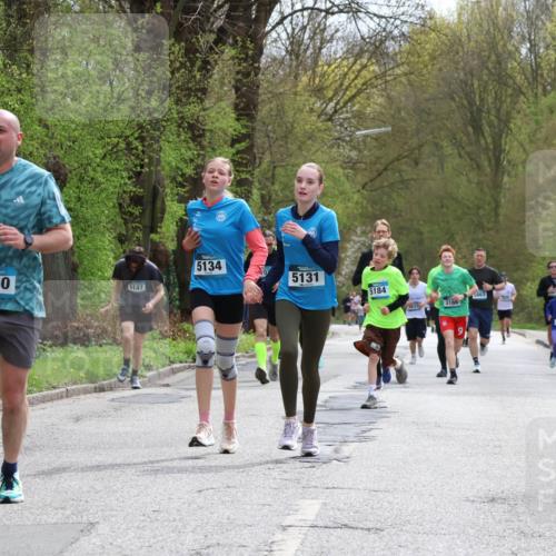 12.04.2026 - 45. Internationalen Wilhelmsburger Insellauf Yannick Fuchs http://msf.ph/oto/9503699 12.04.2026 12:50:41 Laufen 5550, 5134, 5147, 5131, 5184, 3166, 5863, 4261 meine-sportfotos.de