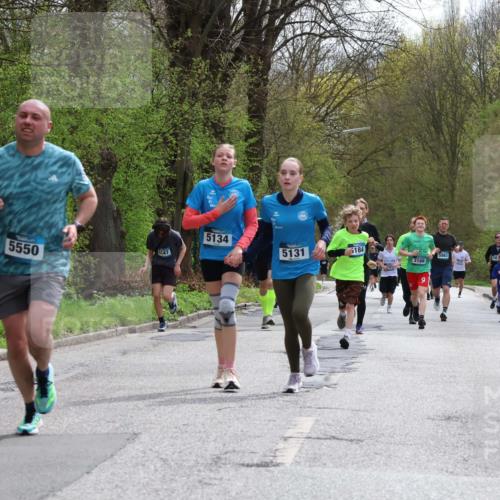 12.04.2026 - 45. Internationalen Wilhelmsburger Insellauf Yannick Fuchs http://msf.ph/oto/9503701 12.04.2026 12:50:41 Laufen 5147, 5550, 5134, 5131, 5184, 3166, 9, 4261 meine-sportfotos.de