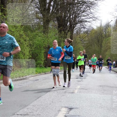 12.04.2026 - 45. Internationalen Wilhelmsburger Insellauf Yannick Fuchs http://msf.ph/oto/9503707 12.04.2026 12:50:43 Laufen 5134, 5550, 5131, 84, 3166, 5633 meine-sportfotos.de