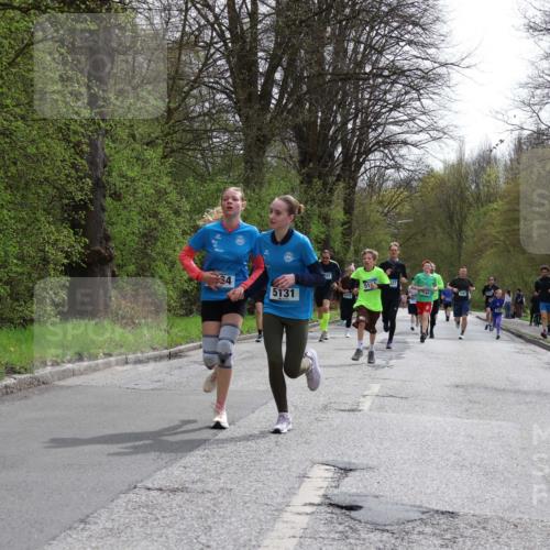 12.04.2026 - 45. Internationalen Wilhelmsburger Insellauf Yannick Fuchs http://msf.ph/oto/9503713 12.04.2026 12:50:44 Laufen 4, 5131, 6410, 51, 3166 meine-sportfotos.de