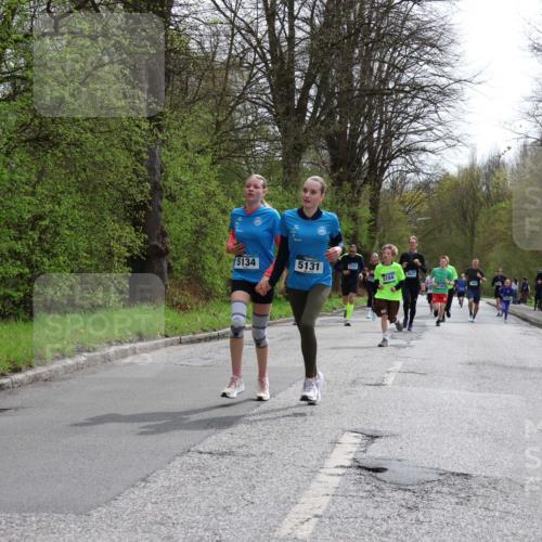 12.04.2026 - 45. Internationalen Wilhelmsburger Insellauf Yannick Fuchs http://msf.ph/oto/9503714 12.04.2026 12:50:44 Laufen 5134, 5131, 4707, 3627, 184 meine-sportfotos.de