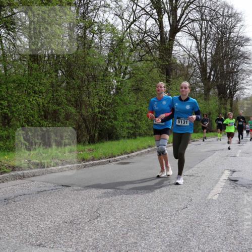 12.04.2026 - 45. Internationalen Wilhelmsburger Insellauf Yannick Fuchs http://msf.ph/oto/9503720 12.04.2026 12:50:45 Laufen 5131, 3184 meine-sportfotos.de