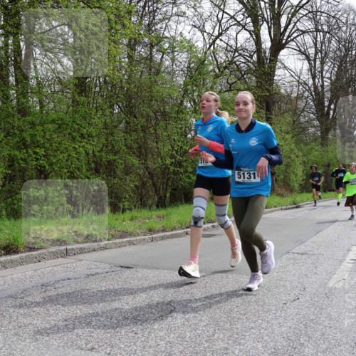 12.04.2026 - 45. Internationalen Wilhelmsburger Insellauf Yannick Fuchs http://msf.ph/oto/9503723 12.04.2026 12:50:45 Laufen 513, 5131, 184 meine-sportfotos.de