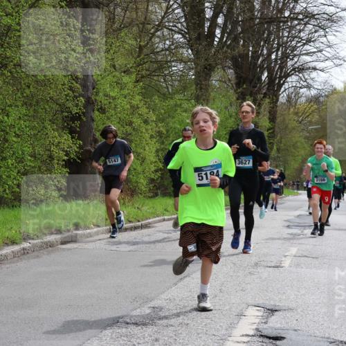 12.04.2026 - 45. Internationalen Wilhelmsburger Insellauf Yannick Fuchs http://msf.ph/oto/9503729 12.04.2026 12:50:47 Laufen 5147, 5184, 3627, 3166, 5863, 9, 4261 meine-sportfotos.de
