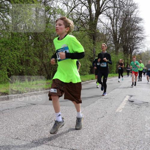12.04.2026 - 45. Internationalen Wilhelmsburger Insellauf Yannick Fuchs http://msf.ph/oto/9503736 12.04.2026 12:50:48 Laufen 5, 470, 3627, 3166 meine-sportfotos.de