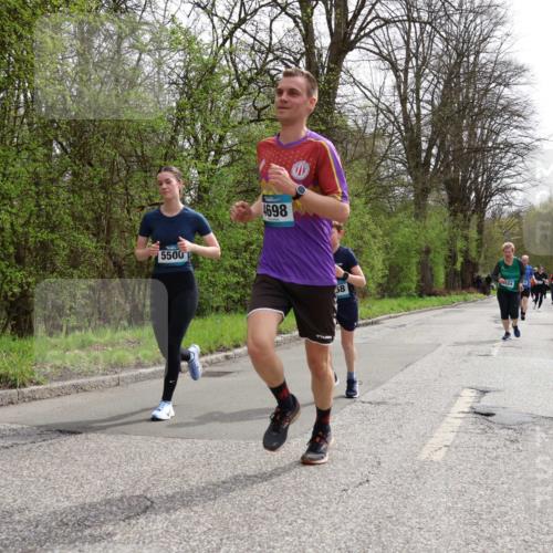 12.04.2026 - 45. Internationalen Wilhelmsburger Insellauf Yannick Fuchs http://msf.ph/oto/9503775 12.04.2026 12:50:56 Laufen 5500, 4698, 58, 524 meine-sportfotos.de