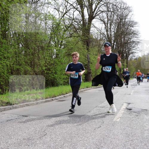 12.04.2026 - 45. Internationalen Wilhelmsburger Insellauf Yannick Fuchs http://msf.ph/oto/9503819 12.04.2026 12:51:04 Laufen 5129, 5343, 4855 meine-sportfotos.de