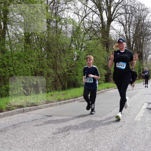 12.04.2026 - 45. Internationalen Wilhelmsburger Insellauf Yannick Fuchs http://msf.ph/oto/9503820 12.04.2026 12:51:04 Laufen 5129, 5343 meine-sportfotos.de