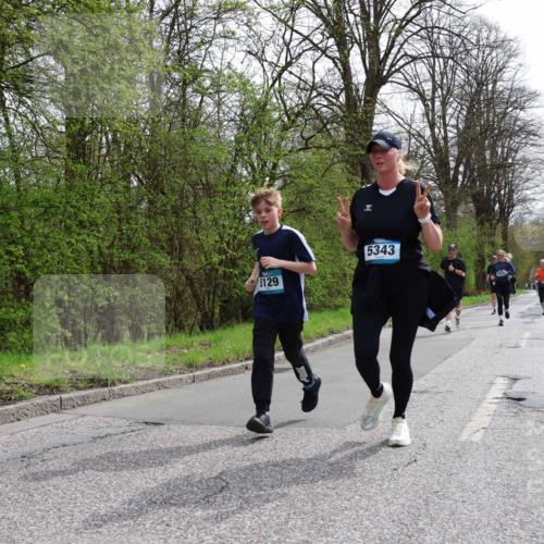 12.04.2026 - 45. Internationalen Wilhelmsburger Insellauf Yannick Fuchs http://msf.ph/oto/9503821 12.04.2026 12:51:04 Laufen 5129, 5343 meine-sportfotos.de