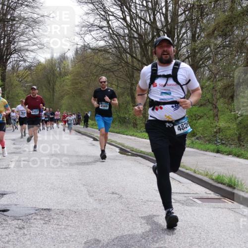 12.04.2026 - 45. Internationalen Wilhelmsburger Insellauf Yannick Fuchs http://msf.ph/oto/9503861 12.04.2026 12:51:12 Laufen 186, 5, 4546, 4569, 4407, 4622, 482 meine-sportfotos.de