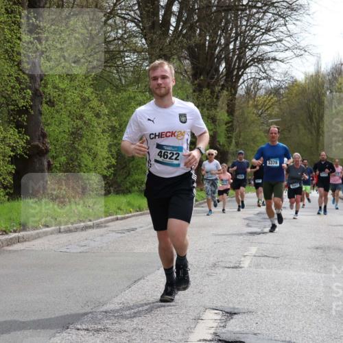 12.04.2026 - 45. Internationalen Wilhelmsburger Insellauf Yannick Fuchs http://msf.ph/oto/9503883 12.04.2026 12:51:17 Laufen 24, 4622, 4438, 5073, 3378, 540, 2447, 5777, 5062 meine-sportfotos.de