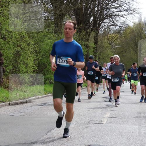 12.04.2026 - 45. Internationalen Wilhelmsburger Insellauf Yannick Fuchs http://msf.ph/oto/9503894 12.04.2026 12:51:20 Laufen 3378, 5073, 4438, 2447, 4937, 5777, 57, 439, 5062 meine-sportfotos.de