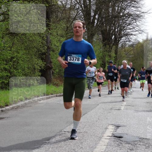 12.04.2026 - 45. Internationalen Wilhelmsburger Insellauf Yannick Fuchs http://msf.ph/oto/9503898 12.04.2026 12:51:20 Laufen 3378, 5277, 4438, 5073, 2447, 57, 4937, 5062 meine-sportfotos.de