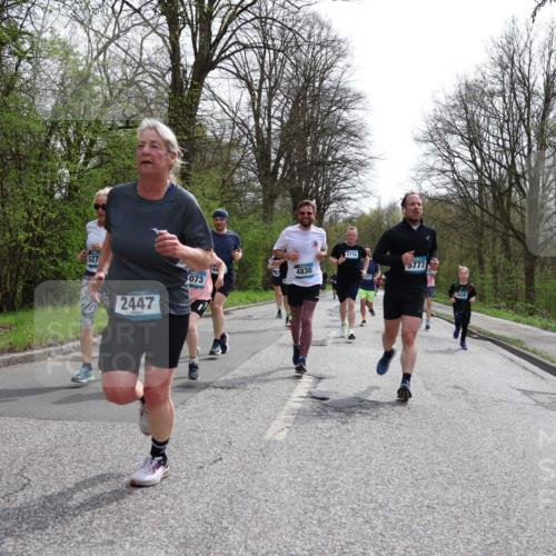 12.04.2026 - 45. Internationalen Wilhelmsburger Insellauf Yannick Fuchs http://msf.ph/oto/9503914 12.04.2026 12:51:23 Laufen 527, 2447, 073, 4830, 5774, 5777, 3439 meine-sportfotos.de