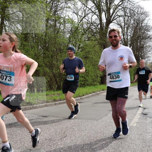 12.04.2026 - 45. Internationalen Wilhelmsburger Insellauf Yannick Fuchs http://msf.ph/oto/9503919 12.04.2026 12:51:25 Laufen 5277, 5073, 4438, 4830, 5774, 3439 meine-sportfotos.de