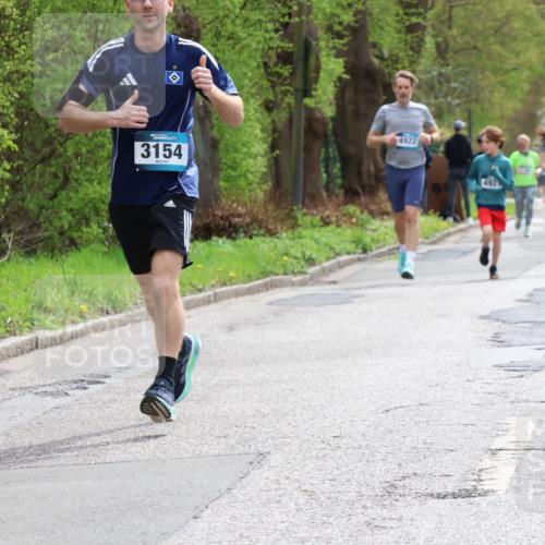 12.04.2026 - 45. Internationalen Wilhelmsburger Insellauf Yannick Fuchs http://msf.ph/oto/9503946 12.04.2026 12:51:31 Laufen 3154, 4922 meine-sportfotos.de