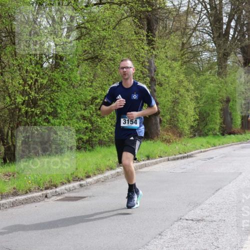 12.04.2026 - 45. Internationalen Wilhelmsburger Insellauf Yannick Fuchs http://msf.ph/oto/9503953 12.04.2026 12:51:33 Laufen 4922, 3154 meine-sportfotos.de