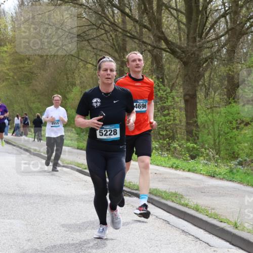 12.04.2026 - 45. Internationalen Wilhelmsburger Insellauf Yannick Fuchs http://msf.ph/oto/9503963 12.04.2026 12:51:36 Laufen 3479, 3153, 4259, 2675, 4955, 5228, 4696 meine-sportfotos.de