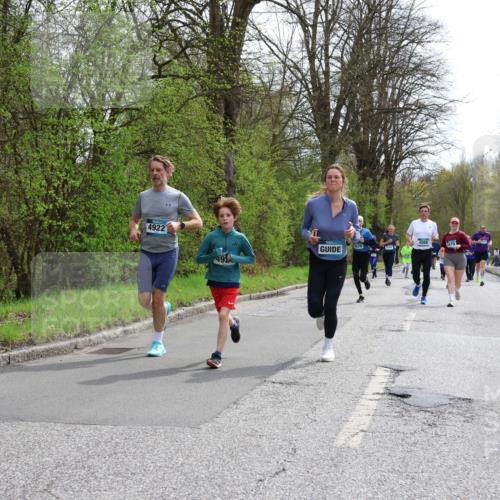 12.04.2026 - 45. Internationalen Wilhelmsburger Insellauf Yannick Fuchs http://msf.ph/oto/9503976 12.04.2026 12:51:39 Laufen 4922, 49, 4666, 3479, 4955 meine-sportfotos.de