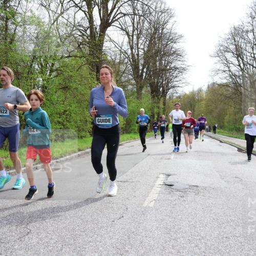 12.04.2026 - 45. Internationalen Wilhelmsburger Insellauf Yannick Fuchs http://msf.ph/oto/9503980 12.04.2026 12:51:39 Laufen 4922, 192, 4666, 479 meine-sportfotos.de