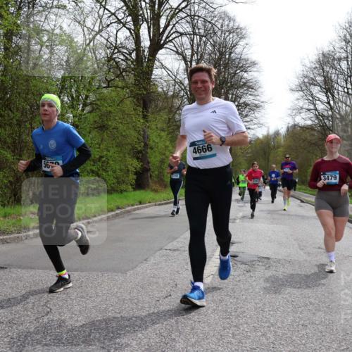 12.04.2026 - 45. Internationalen Wilhelmsburger Insellauf Yannick Fuchs http://msf.ph/oto/9503995 12.04.2026 12:51:42 Laufen 56, 5744, 4666, 3479 meine-sportfotos.de