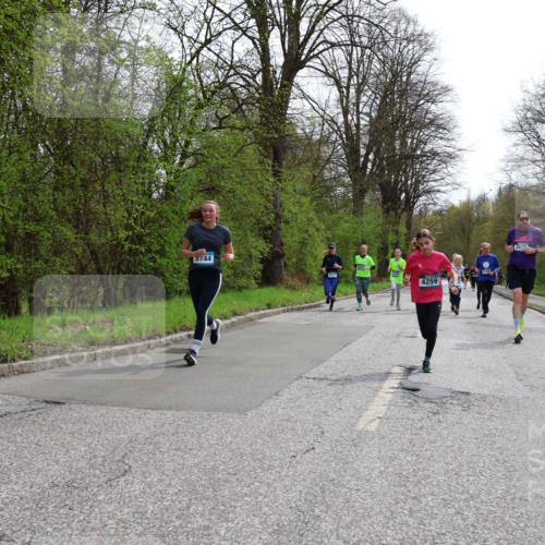 12.04.2026 - 45. Internationalen Wilhelmsburger Insellauf Yannick Fuchs http://msf.ph/oto/9504003 12.04.2026 12:51:44 Laufen 5744, 4259, 267 meine-sportfotos.de