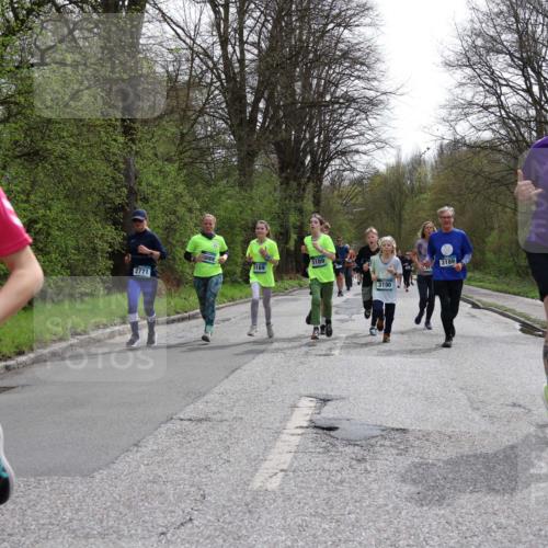 12.04.2026 - 45. Internationalen Wilhelmsburger Insellauf Yannick Fuchs http://msf.ph/oto/9504010 12.04.2026 12:51:45 Laufen 4259, 2771, 5189, 5169, 3190, 3189, 2675 meine-sportfotos.de