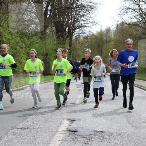 12.04.2026 - 45. Internationalen Wilhelmsburger Insellauf Yannick Fuchs http://msf.ph/oto/9504016 12.04.2026 12:51:46 Laufen 2771, 5169, 5189, 4887, 3190, 315, 3189 meine-sportfotos.de