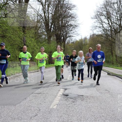 12.04.2026 - 45. Internationalen Wilhelmsburger Insellauf Yannick Fuchs http://msf.ph/oto/9504017 12.04.2026 12:51:46 Laufen 5169, 2771, 5189, 4887, 315, 3189, 3190 meine-sportfotos.de