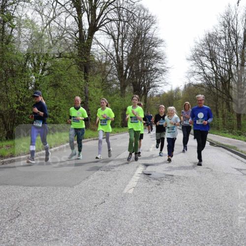12.04.2026 - 45. Internationalen Wilhelmsburger Insellauf Yannick Fuchs http://msf.ph/oto/9504019 12.04.2026 12:51:47 Laufen 318 meine-sportfotos.de