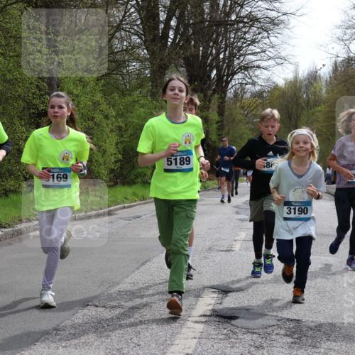 12.04.2026 - 45. Internationalen Wilhelmsburger Insellauf Yannick Fuchs http://msf.ph/oto/9504022 12.04.2026 12:51:47 Laufen 169, 5189, 88, 152, 3189, 3190 meine-sportfotos.de