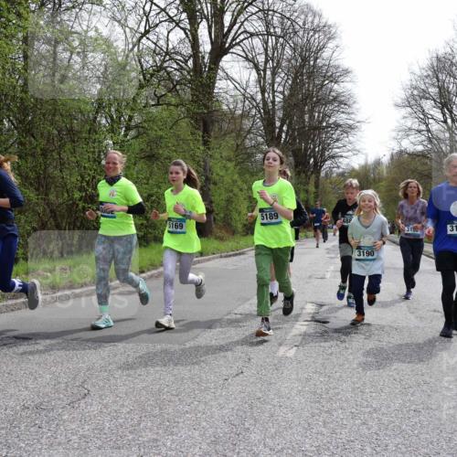 12.04.2026 - 45. Internationalen Wilhelmsburger Insellauf Yannick Fuchs http://msf.ph/oto/9504024 12.04.2026 12:51:47 Laufen 2771, 5169, 5189, 48, 3190, 315, 3189 meine-sportfotos.de
