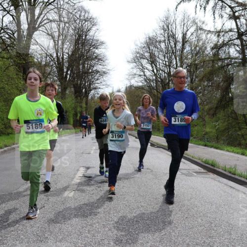 12.04.2026 - 45. Internationalen Wilhelmsburger Insellauf Yannick Fuchs http://msf.ph/oto/9504027 12.04.2026 12:51:48 Laufen 5169, 5189, 4887, 3190, 3152, 3189 meine-sportfotos.de
