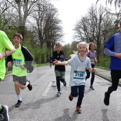 12.04.2026 - 45. Internationalen Wilhelmsburger Insellauf Yannick Fuchs http://msf.ph/oto/9504030 12.04.2026 12:51:48 Laufen 5189, 172, 3190, 189 meine-sportfotos.de