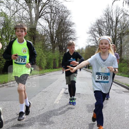 12.04.2026 - 45. Internationalen Wilhelmsburger Insellauf Yannick Fuchs http://msf.ph/oto/9504031 12.04.2026 12:51:49 Laufen 39, 5172, 24, 3190, 31 meine-sportfotos.de