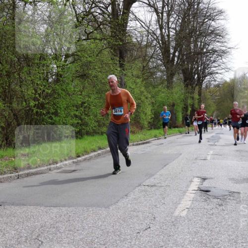12.04.2026 - 45. Internationalen Wilhelmsburger Insellauf Yannick Fuchs http://msf.ph/oto/9504059 12.04.2026 12:51:55 Laufen 3616, 3863 meine-sportfotos.de